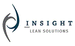 Insight Lean Solutions for your LPA implementation and coaching needs