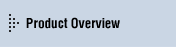 LPA Admin Product Overview: read and click below for more information